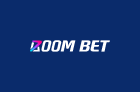 Boom-bet.io Boom-bet.io
